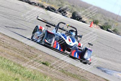 media/Mar-16-2024-CalClub SCCA (Sat) [[de271006c6]]/Group 1/Qualifying/